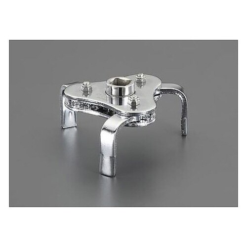 63−102mm/ 1/2”DR オイル