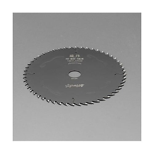 φ147x1.5x20mm/52T 超硬