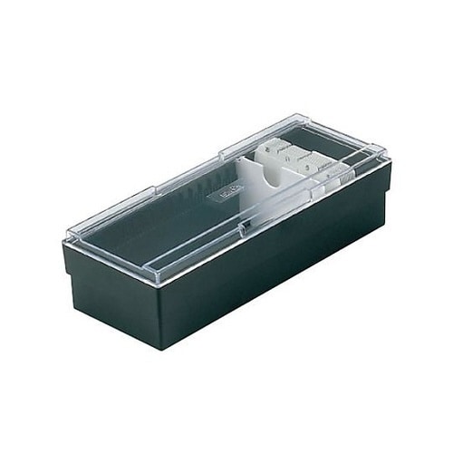 EA762CJ−81 名刺整理箱