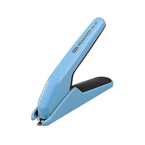 中型針用リムーバー EA762HD−22