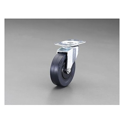 100mm キャスター(自在金具付) E