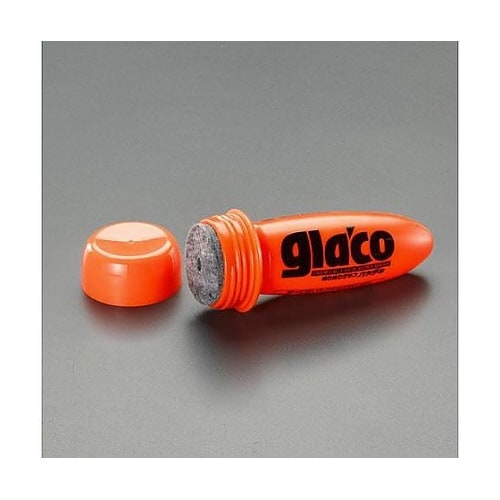 75ml ガラスコーティング剤 EA92