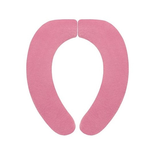 KQ−49ローズ ハイソフトベンザシート