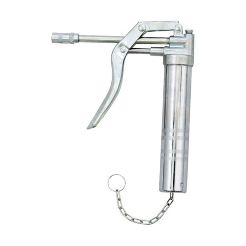 ワンハンドグリースガンカートリッジ80g