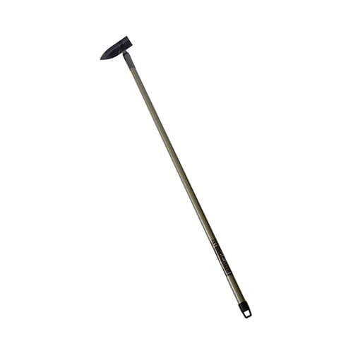 2041680 パイプ柄ミニ三角ホ―