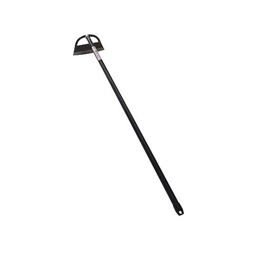 TAKAGIパイプ柄 立鎌 全鋼 204