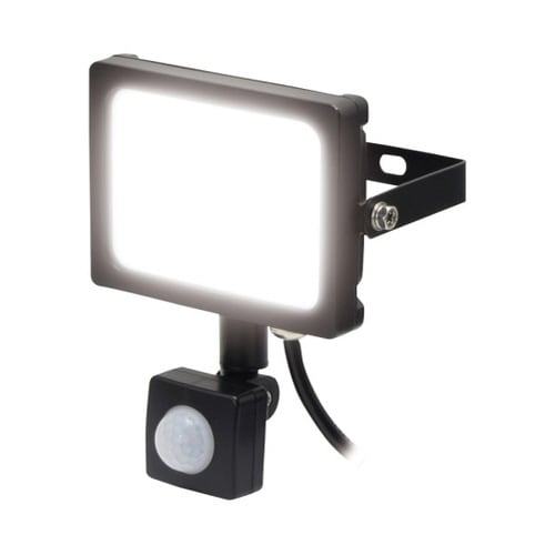 1403731 薄型LEDセンサー5W