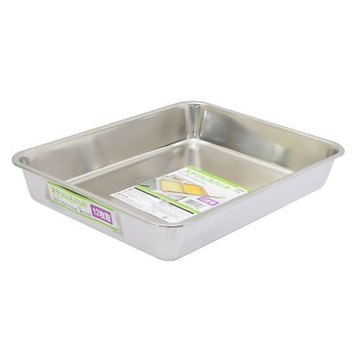 4127424 角バット 12枚取