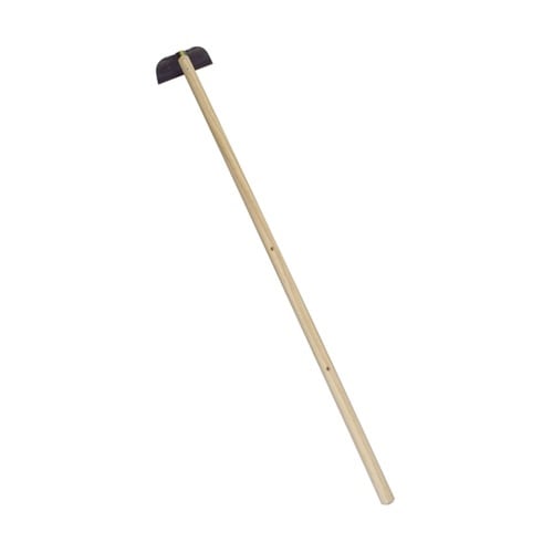 土寄せ・草削りミニ全鋼 1200mm