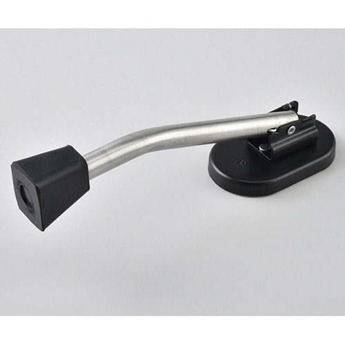 342052ドアストッパーマグネット取付