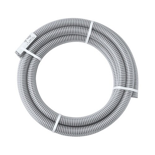 742402アースフローL25mm5M