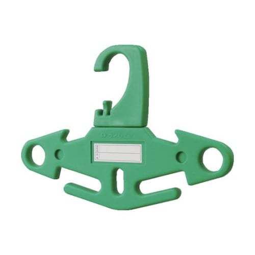 3229Bハンガーイーグルロッカータイプ