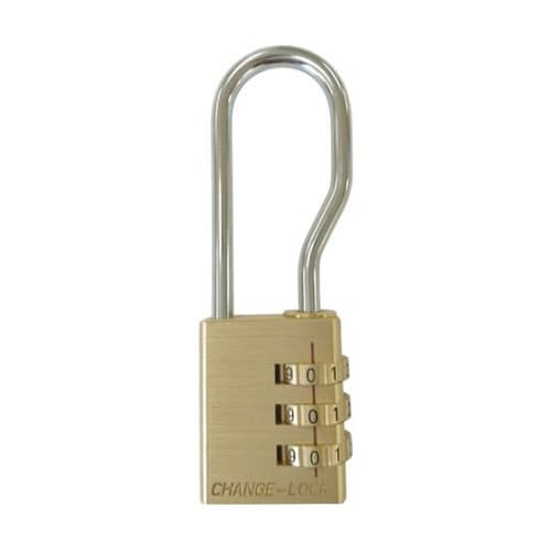 30030Lチェンジロックツル長30mm