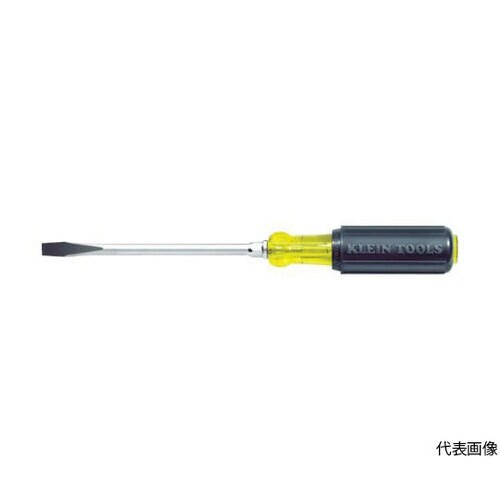 6024 強力マイナスドライバー