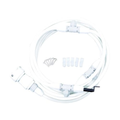 G701 ガーデンクーラースターター