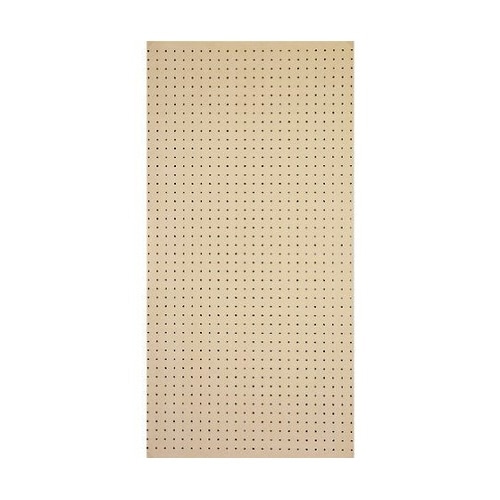 PGBDN6120 パンチングボード