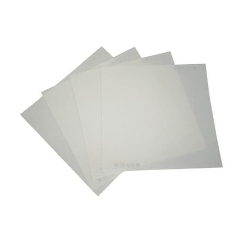 SD6000ASN100X100 シート