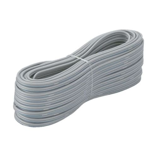 TI10S TIV−Fコード 10m