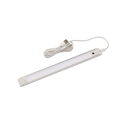 ALT−USB2030IR(D)多目的灯