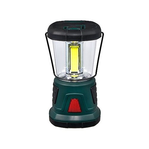 DOP−L805 LED強力ランタン