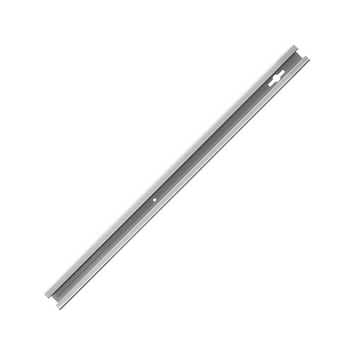 LR−050NH(IV)ライティングバー