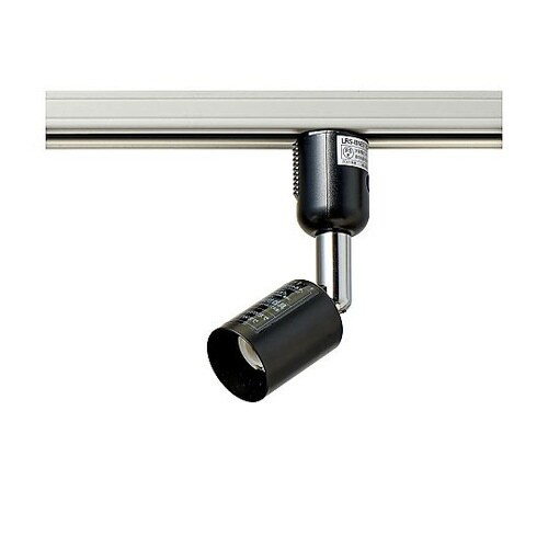 LRS−BNE11C(BK) ライト