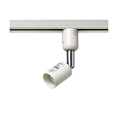 LRS−BNE11C(IV) ライト