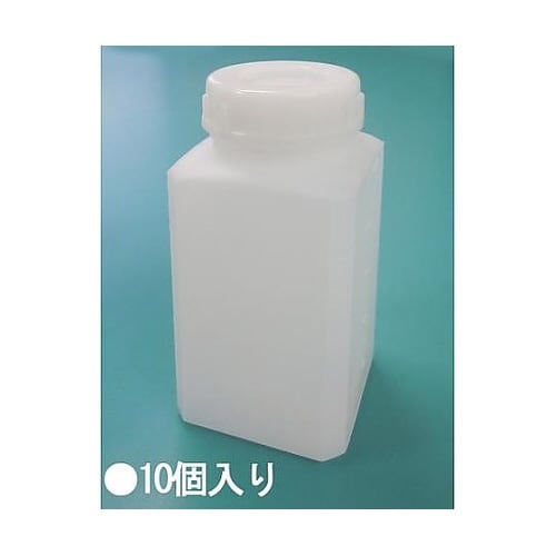 70x70x153mm/0.50L 角型