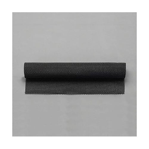 600x1250mm 滑り止めマット(ブ