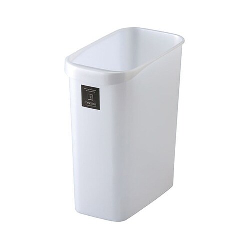 GISH810 フレクション 角18L