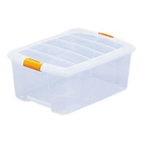 高い所用収納ボックスTB−54