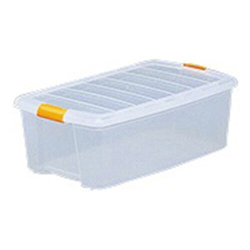 高い所用収納ボックスTB−64