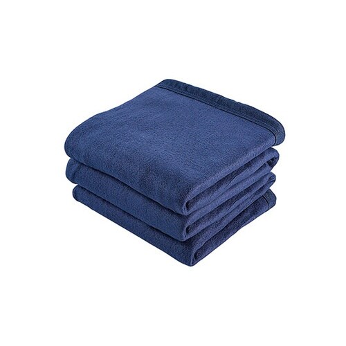 9988 備蓄用毛布 コンパクト