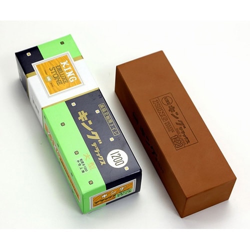 キングデラックス(大型)No.1200