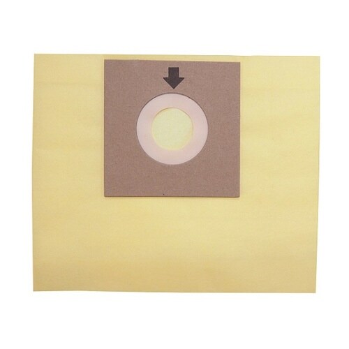 極専用使い捨て紙バッグ 10枚入