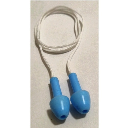 ソフトプラグ耳栓 29−20−00