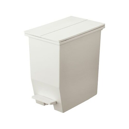 20L ソロウ ペダルオープンツイン