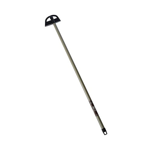 2041670 パイプ柄ミニ立鎌