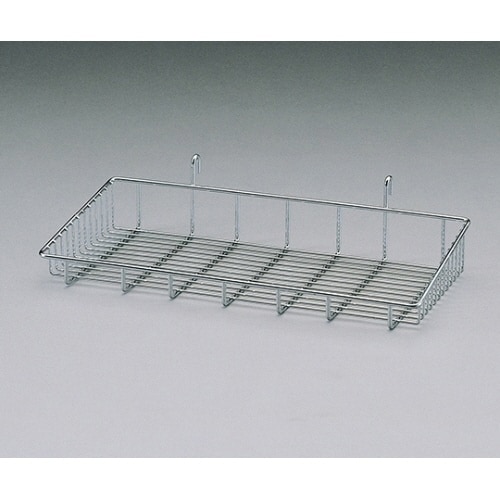 MR−316Bメタルラックバスケット
