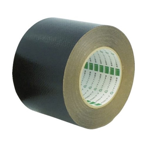 930防草シート固定用テープ100×20