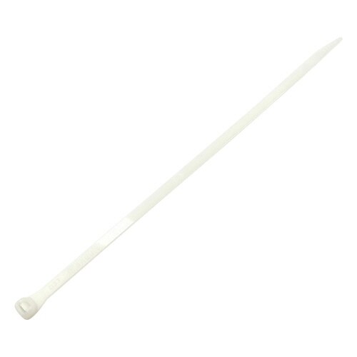 ケーブルタイ(スーパーグリップ) 最大φ