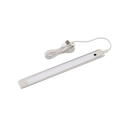 ALT−USB2030PS(D)多目的灯