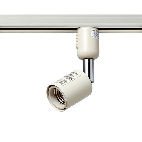 LRS−BNE26C(IV) ライト