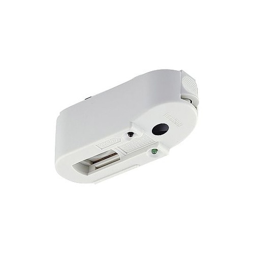 LR−RCAC アダプタ