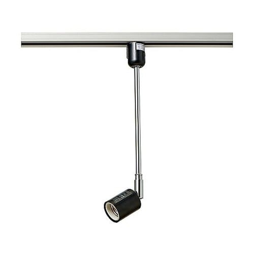 LRS−BLNE26C(BK) ライト