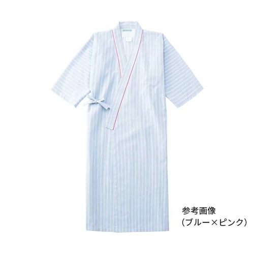 289−98 3L患者衣ガウン式