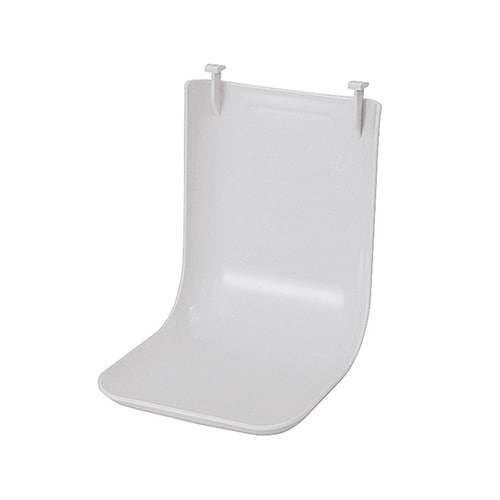 41795 サラヤ ディスペンサー