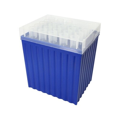 AX−BOXT−10ML−Bチップ25本