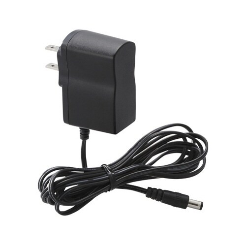 ACアダプター9V500mA UV305