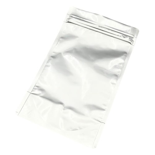 ラミジップ 幅:150×チャック下:21